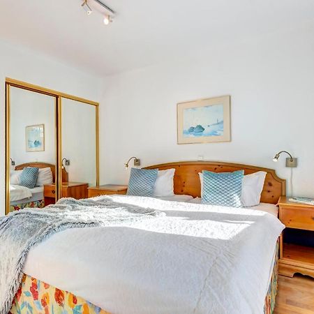 Strandnaehe!! Moderne Ferienwohnung Fuer 6 Personen เฮริงสดอร์ฟ ภายนอก รูปภาพ